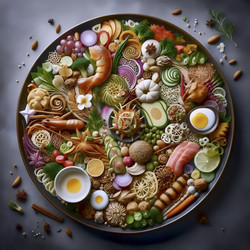 Similar image 22545980