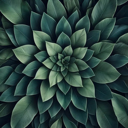 Similar image 22546063