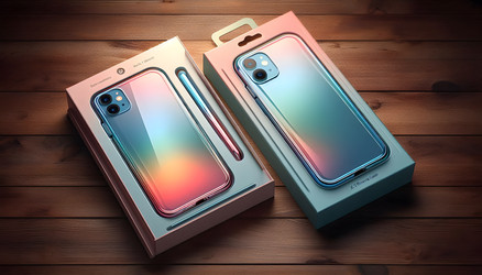 Similar image 22546107