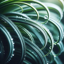 Similar image 22546151