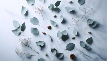 Similar image 22546238