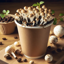 Similar image 22546283