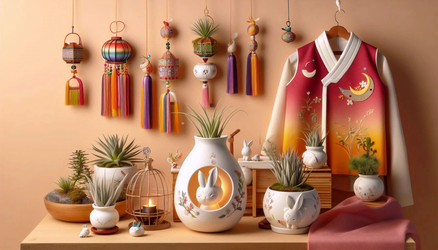 Similar image 22546409