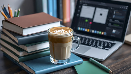 Similar image 22546535