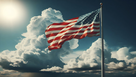 Similar image 22546612