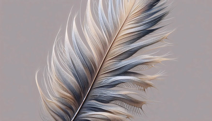 Similar image 22546697