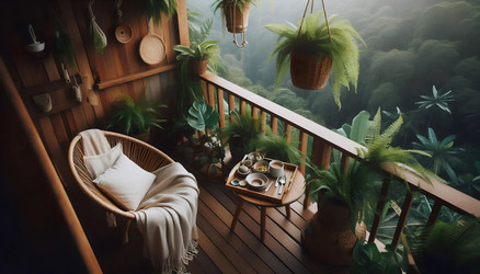 Similar image 22546777