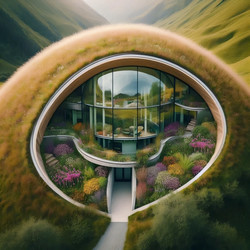 Similar image 22546821