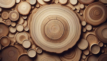 Similar image 22546904