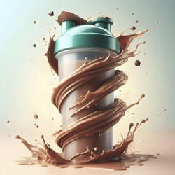 Similar image 22546945