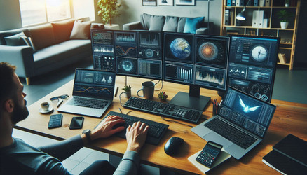 Similar image 22546989