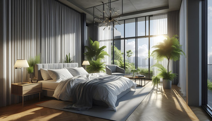 Similar image 22547076