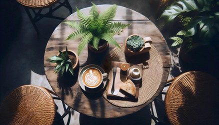 Similar image 22547119