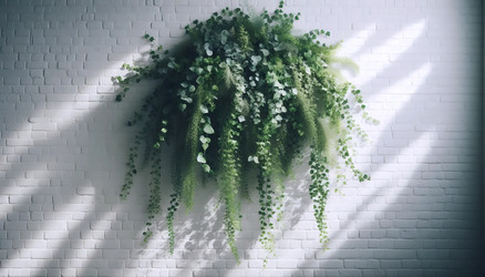 Similar image 22547240