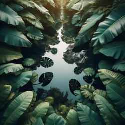 Similar image 22547285