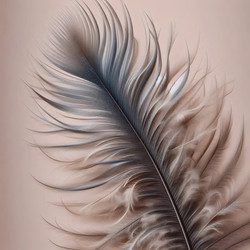 Similar image 22547409