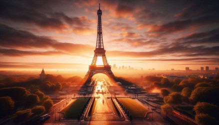 Similar image 22547531