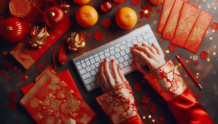 Similar image 22547614