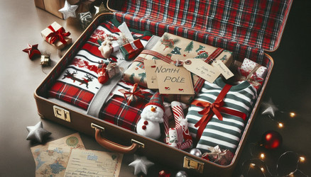 Similar image 22547656