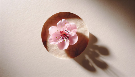 Similar image 22547821