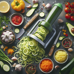 Similar image 22548056