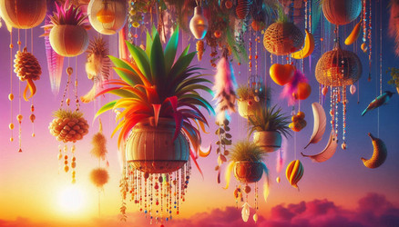 Similar image 22549493