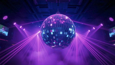 Similar image 22549897