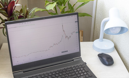 Similar image 22534896