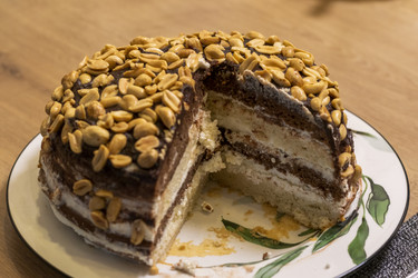 Similar image 22534897