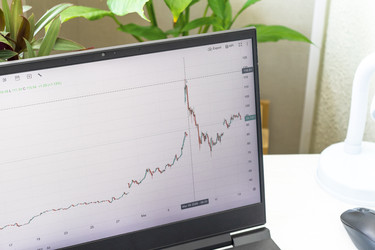 Similar image 22534901