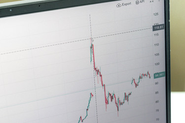 Similar image 22534902