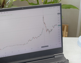 Similar image 22534903