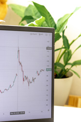 Similar image 22534904