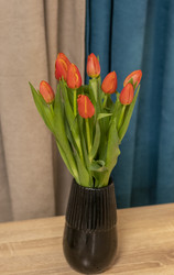 Similar image 22534921