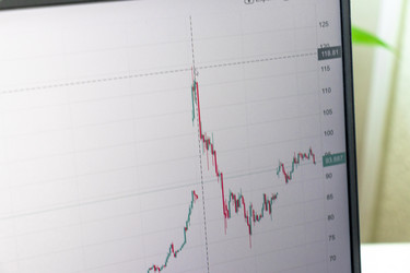 Similar image 22534877