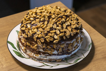 Similar image 22534879