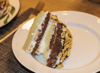 Similar image 22534880