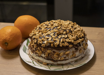 Similar image 22534881