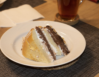 Similar image 22534882