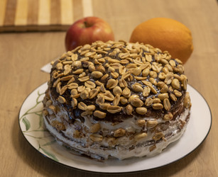 Similar image 22534883