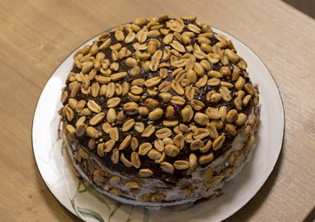 Similar image 22534884