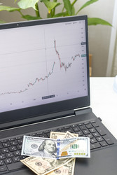 Similar image 22534886