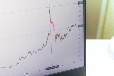 Similar image 22534888