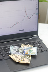 Similar image 22534891