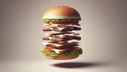 Similar image 22541710