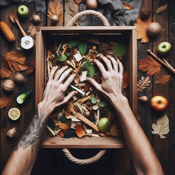 Similar image 22541752