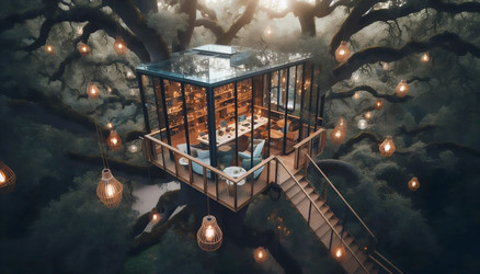 Similar image 22541842