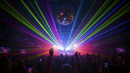 Similar image 22541879