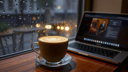 Similar image 22541963