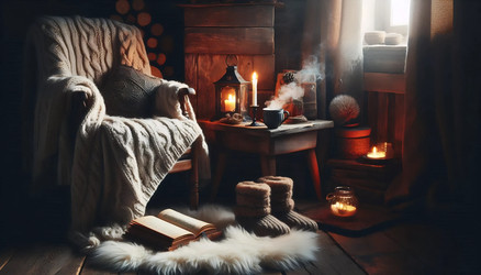 Similar image 22542008